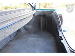 2004 Ford Mustang (CC-2120285) for sale in Lake Mary, Florida