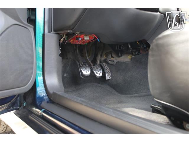 2004 Ford Mustang (CC-2120285) for sale in Lake Mary, Florida