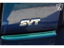 2004 Ford Mustang (CC-2120285) for sale in Lake Mary, Florida