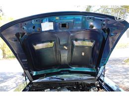 2004 Ford Mustang (CC-2120285) for sale in Lake Mary, Florida