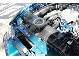 2004 Ford Mustang (CC-2120285) for sale in Lake Mary, Florida