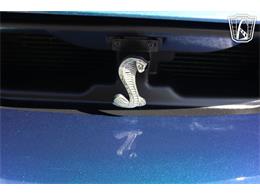 2004 Ford Mustang (CC-2120285) for sale in Lake Mary, Florida