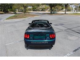 2004 Ford Mustang (CC-2120285) for sale in Lake Mary, Florida