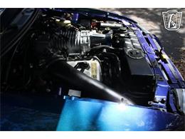 2004 Ford Mustang (CC-2120285) for sale in Lake Mary, Florida