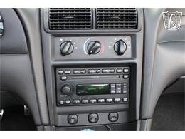 2004 Ford Mustang (CC-2120285) for sale in Lake Mary, Florida