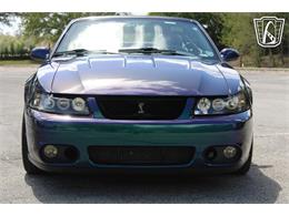 2004 Ford Mustang (CC-2120285) for sale in Lake Mary, Florida