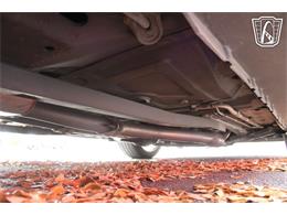 2004 Ford Mustang (CC-2120285) for sale in Lake Mary, Florida