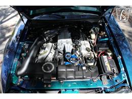 2004 Ford Mustang (CC-2120285) for sale in Lake Mary, Florida