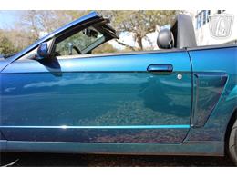 2004 Ford Mustang (CC-2120285) for sale in Lake Mary, Florida