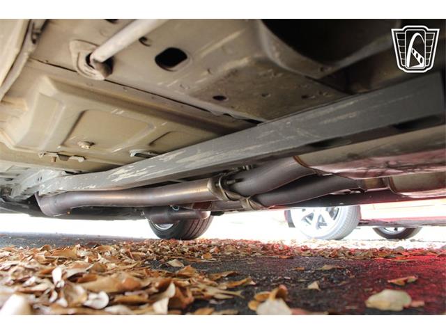 2004 Ford Mustang (CC-2120285) for sale in Lake Mary, Florida