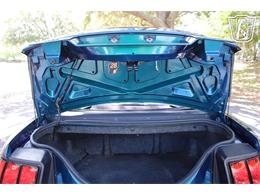 2004 Ford Mustang (CC-2120285) for sale in Lake Mary, Florida