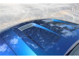 2004 Ford Mustang (CC-2120285) for sale in Lake Mary, Florida