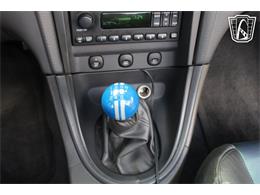 2004 Ford Mustang (CC-2120285) for sale in Lake Mary, Florida
