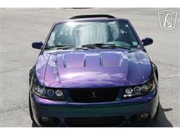 2004 Ford Mustang (CC-2120285) for sale in Lake Mary, Florida