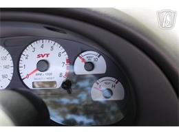 2004 Ford Mustang (CC-2120285) for sale in Lake Mary, Florida