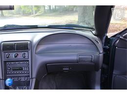 2004 Ford Mustang (CC-2120285) for sale in Lake Mary, Florida