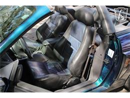 2004 Ford Mustang (CC-2120285) for sale in Lake Mary, Florida