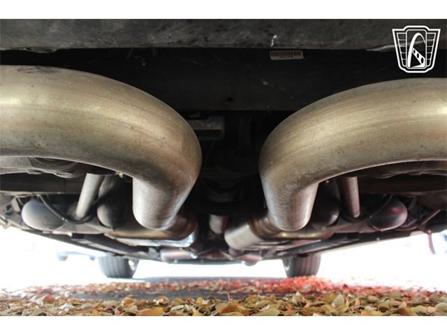 2004 Ford Mustang (CC-2120285) for sale in Lake Mary, Florida