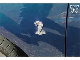 2004 Ford Mustang (CC-2120285) for sale in Lake Mary, Florida