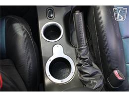 2004 Ford Mustang (CC-2120285) for sale in Lake Mary, Florida