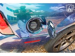 2004 Ford Mustang (CC-2120285) for sale in Lake Mary, Florida