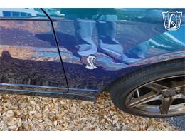 2004 Ford Mustang (CC-2120285) for sale in Lake Mary, Florida
