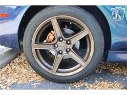 2004 Ford Mustang (CC-2120285) for sale in Lake Mary, Florida