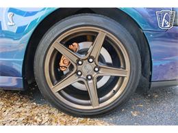 2004 Ford Mustang (CC-2120285) for sale in Lake Mary, Florida