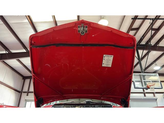 1955 Chrysler 300C (CC-2122850) for sale in Spring Branch, Texas