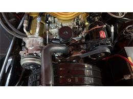 1955 Chrysler 300C (CC-2122850) for sale in Spring Branch, Texas