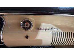 1955 Chrysler 300C (CC-2122850) for sale in Spring Branch, Texas