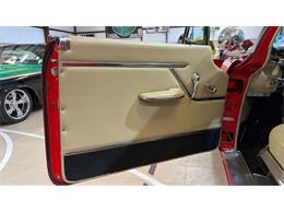 1955 Chrysler 300C (CC-2122850) for sale in Spring Branch, Texas