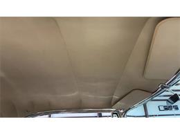 1955 Chrysler 300C (CC-2122850) for sale in Spring Branch, Texas