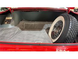 1955 Chrysler 300C (CC-2122850) for sale in Spring Branch, Texas