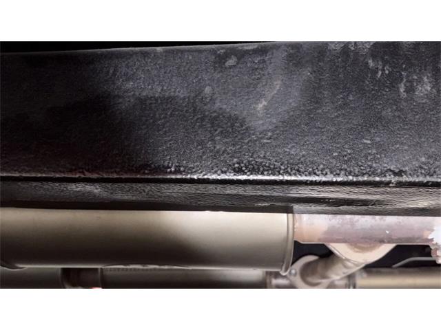 1955 Chrysler 300C (CC-2122850) for sale in Spring Branch, Texas