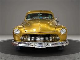1950 Mercury Eight (CC-2122855) for sale in Spring Branch, Texas