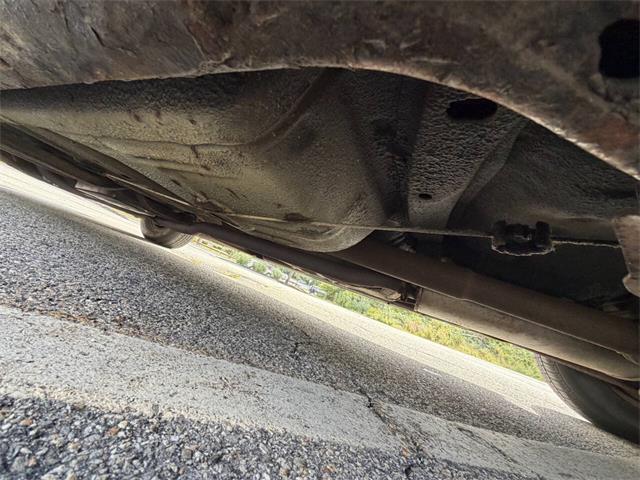 1972 Buick Centurion (CC-2122856) for sale in Westford, Massachusetts