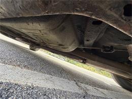 1972 Buick Centurion (CC-2122856) for sale in Westford, Massachusetts