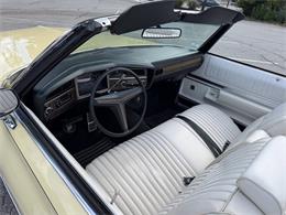 1972 Buick Centurion (CC-2122856) for sale in Westford, Massachusetts