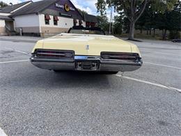 1972 Buick Centurion (CC-2122856) for sale in Westford, Massachusetts