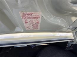 1972 Buick Centurion (CC-2122856) for sale in Westford, Massachusetts