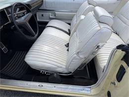 1972 Buick Centurion (CC-2122856) for sale in Westford, Massachusetts