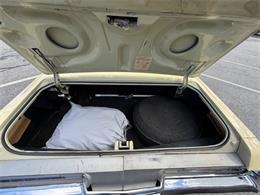 1972 Buick Centurion (CC-2122856) for sale in Westford, Massachusetts