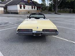 1972 Buick Centurion (CC-2122856) for sale in Westford, Massachusetts