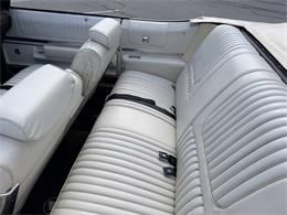 1972 Buick Centurion (CC-2122856) for sale in Westford, Massachusetts