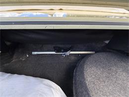 1972 Buick Centurion (CC-2122856) for sale in Westford, Massachusetts