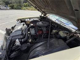 1972 Buick Centurion (CC-2122856) for sale in Westford, Massachusetts
