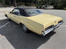 1972 Buick Centurion (CC-2122856) for sale in Westford, Massachusetts