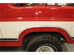 1985 Ford Bronco (CC-2122858) for sale in Sherwood, Oregon