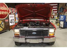 1985 Ford Bronco (CC-2122858) for sale in Sherwood, Oregon